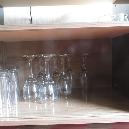 Apartament Departamento Gimar Puerto Montt Zewnętrze zdjęcie