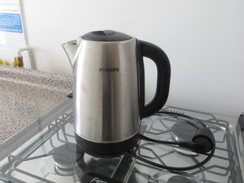 Apartament Departamento Gimar Puerto Montt Zewnętrze zdjęcie